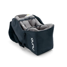 Load image into Gallery viewer, NUNA PIPA TRAVEL BAG