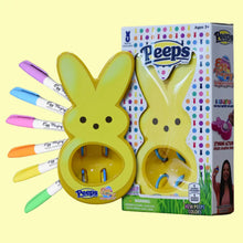 Load image into Gallery viewer, EGGMAZING EGG DECORATOR