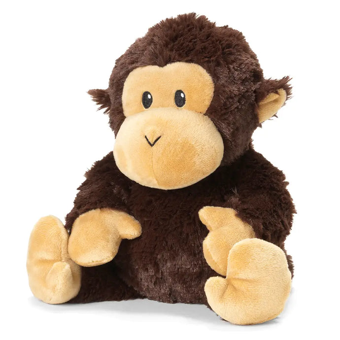 CHIMP WARMIES