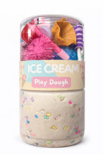 Load image into Gallery viewer, SENSORY JARS - Play Dough