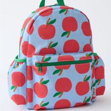 Load image into Gallery viewer, COOL KID BACKPACK - 4 variants