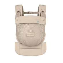Load image into Gallery viewer, CYBEX AMYA BABY CARRIER
