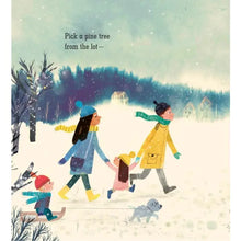 Load image into Gallery viewer, Pick a Pine Tree