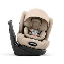 Load image into Gallery viewer, CYBEX CALLISTO G 360 T