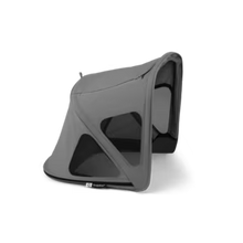 Load image into Gallery viewer, BUGABOO FOX/KANGAROO BREEZY SUN CANOPY