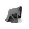 BUGABOO FOX/KANGAROO BREEZY SUN CANOPY