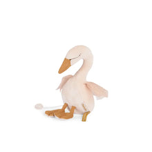 Load image into Gallery viewer, MUSICAL SWAN