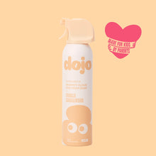 Load image into Gallery viewer, KIDS CLOUD FOAMING SOAP
