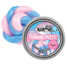 Load image into Gallery viewer, MINI THINKING PUTTY