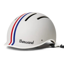 Load image into Gallery viewer, THOUSAND JR. HELMET - multiple options