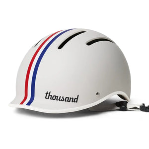 THOUSAND JR. HELMET - multiple options