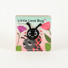 Load image into Gallery viewer, LITTLE LOVE BUG