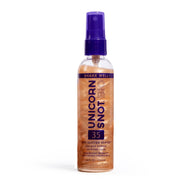 UNICORN SNOT GLITTER SUNSCREEN SPRAY- SPF 35