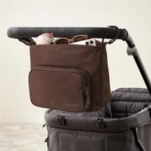 Load image into Gallery viewer, ITZY RITZY BELONG CARGO CADDY
