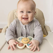 Load image into Gallery viewer, ITZY SMILEY SPINNER