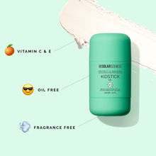 Load image into Gallery viewer, Kidstick Spf 40