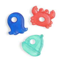Load image into Gallery viewer, CUTIE COOLERS- nautical