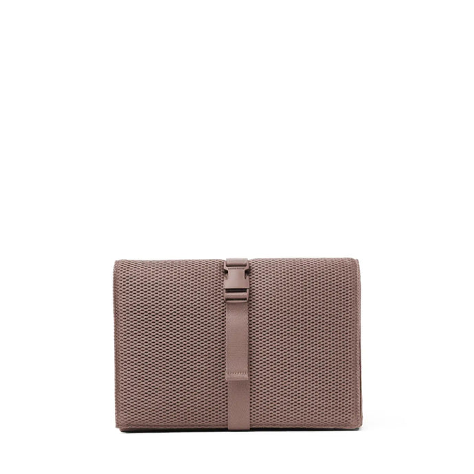 DAGNE DOVER JOEY CHANGING KIT - dune