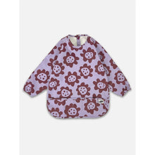 Load image into Gallery viewer, SMOCK BIB