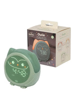 Load image into Gallery viewer, OWLIE- THE MAGICAL SLEEP TRAINER