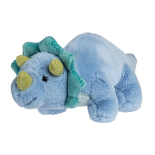 Load image into Gallery viewer, MINI DINO PLUSH