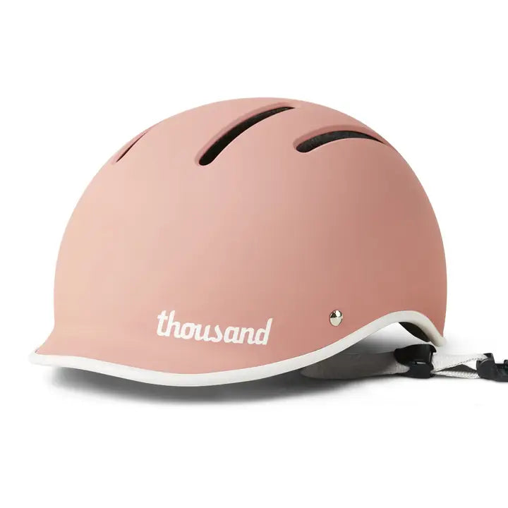 THOUSAND JR. HELMET - multiple options