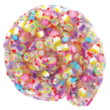 Load image into Gallery viewer, SWEET SURPRISE THINKING PUTTY