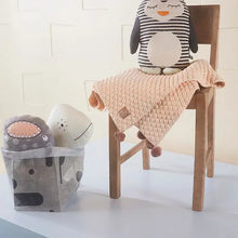 Load image into Gallery viewer, PINGO PENGUIN