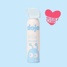 Load image into Gallery viewer, KIDS CLOUD FOAMING SOAP