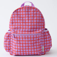 Load image into Gallery viewer, COOL KID BACKPACK - 4 variants
