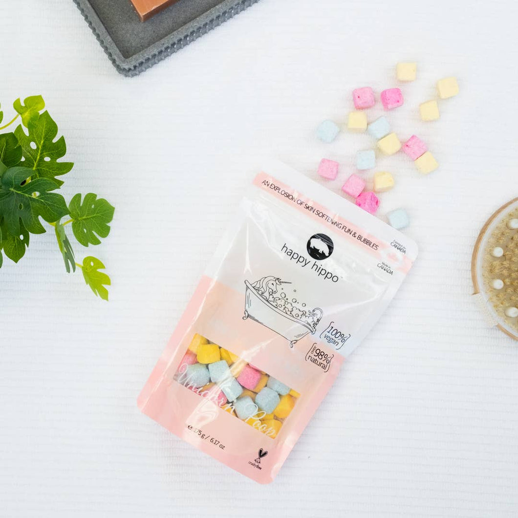MINI BATH BOMBS - multiple options