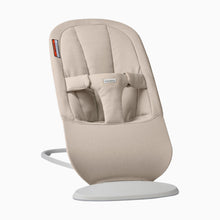 Load image into Gallery viewer, BABYBJORN BOUNCER BEGIN