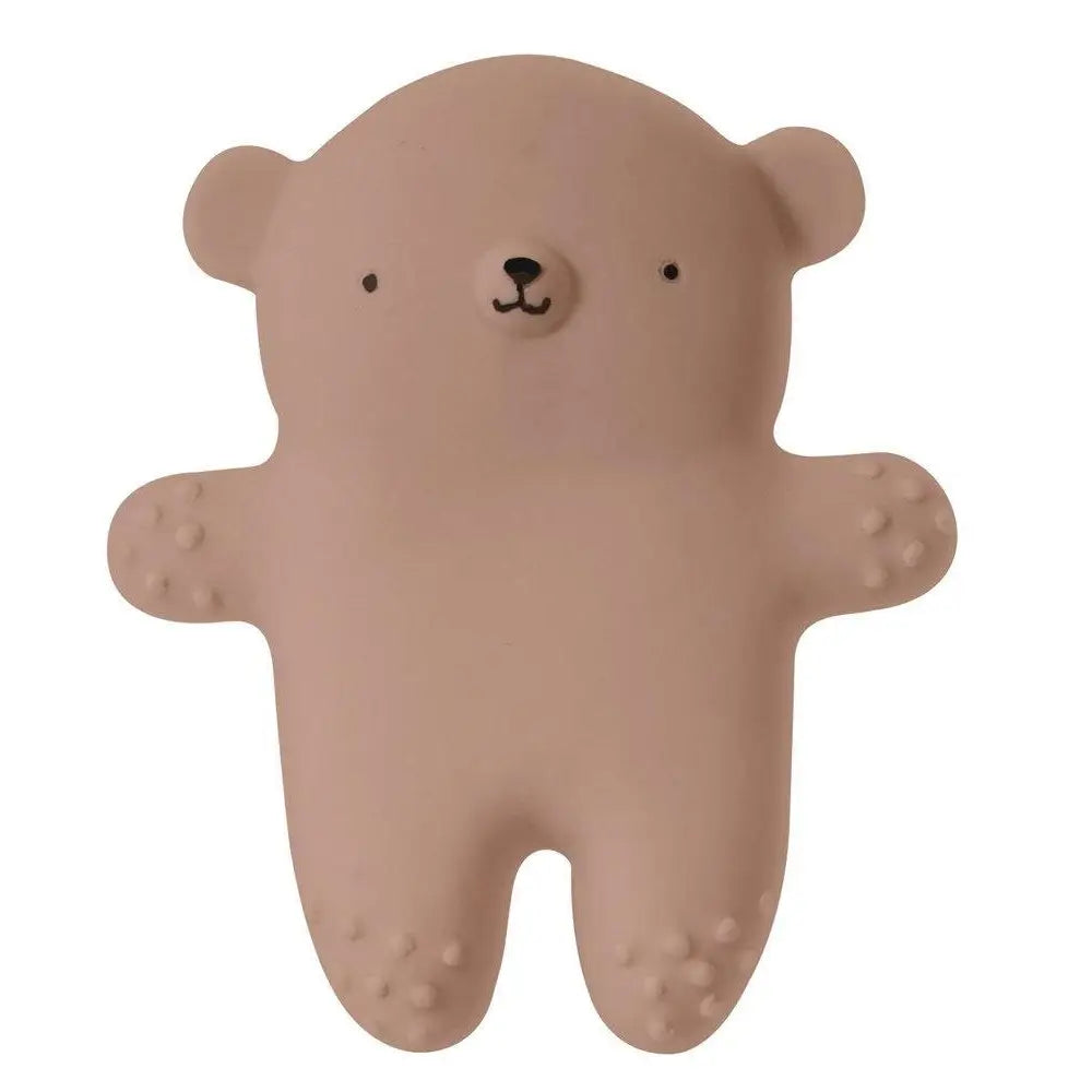 BEAR TEETHER