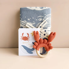 Load image into Gallery viewer, NAUTICAL GIFT BUNDLE