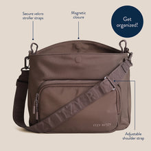Load image into Gallery viewer, ITZY RITZY BELONG CARGO CADDY