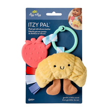 Load image into Gallery viewer, CROISSANT ITZY PAL