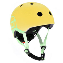 Load image into Gallery viewer, SCOOT AND RIDE KIDS HELMET PACK (XXS) - CUSTOM - multiple options