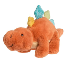 Load image into Gallery viewer, MINI DINO PLUSH