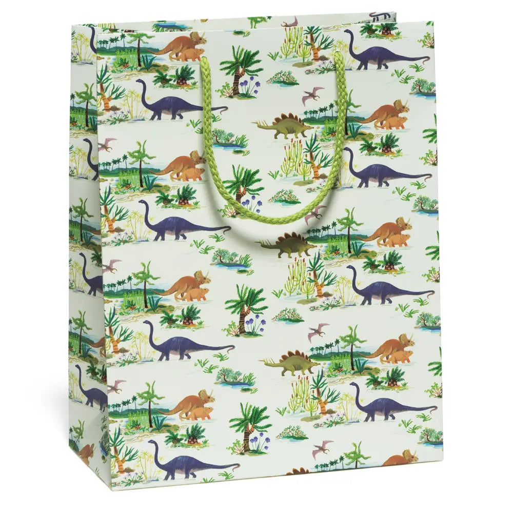 LARGE GIFT BAG - multiple options