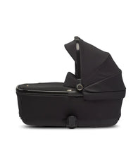Load image into Gallery viewer, SILVER CROSS REEF 2 BASSINET