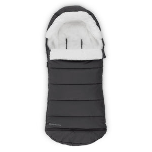uppababy cozyganoosh finn COZYGANOOSH