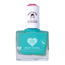 Load image into Gallery viewer, PAINT &#39;N PEEL NAIL POLISH - multiple options