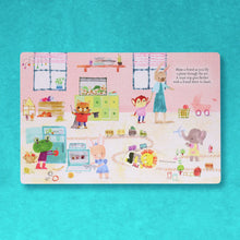 Load image into Gallery viewer, BOOK: Welcome To Preschool