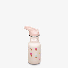 Load image into Gallery viewer, FLIP SEAL SPORT CAP WATER BOTTLE