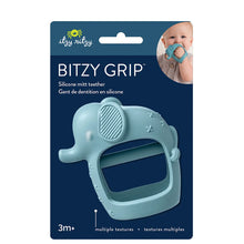 Load image into Gallery viewer, ELEPHANT BITZY GRIP™