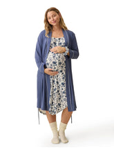Load image into Gallery viewer, LABOR AND DELIVERY BUNDLE