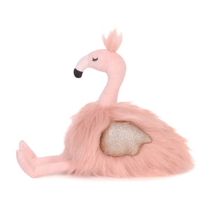 BIG GLORIA FLAMINGO