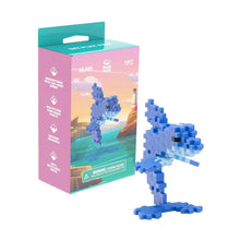 Load image into Gallery viewer, BUILD YOUR OWN