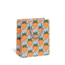 Load image into Gallery viewer, SMALL GIFT BAG - multiple options