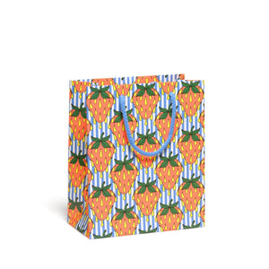 SMALL GIFT BAG - multiple options